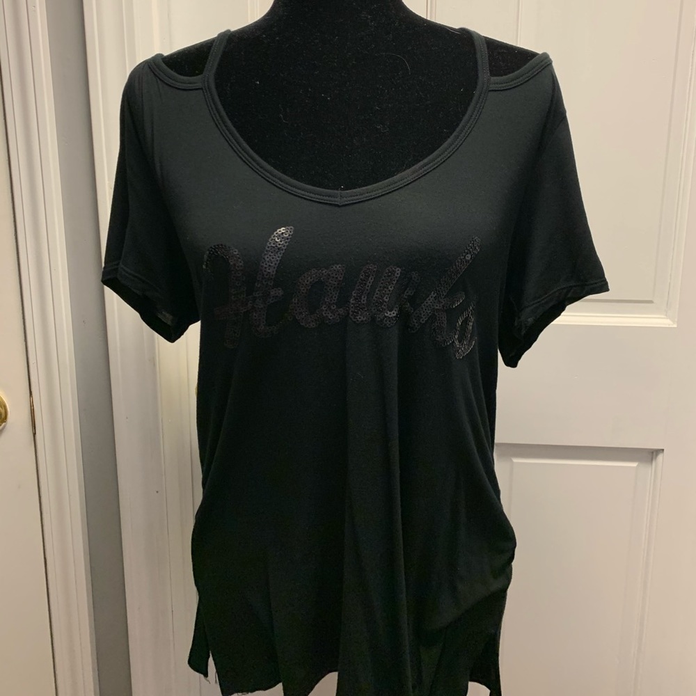 Victoria Secret Pink T-Shirt